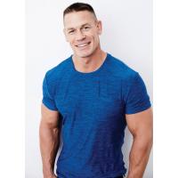 John Cena